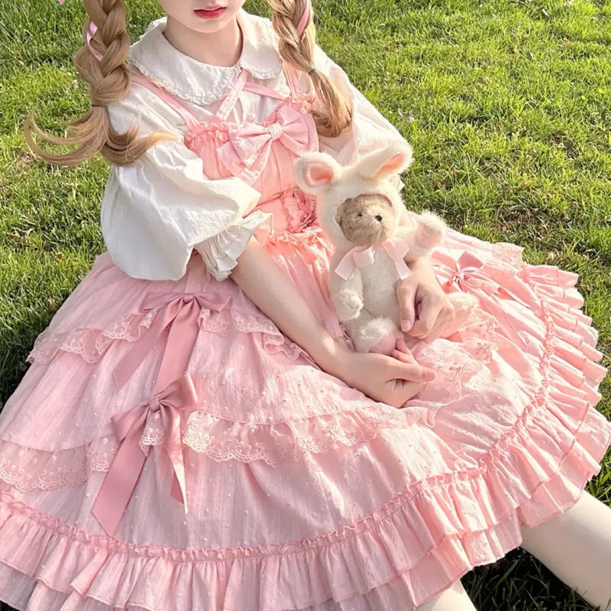 thumbnail-4